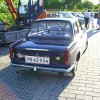 youngtimer 4-6-13 033